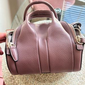 Alexander Wang mini Rockie